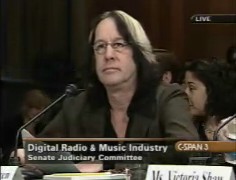 Todd Rundgren Congress 2006.jpg